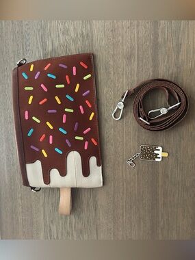 Harveys Collector Series Balboa Bar